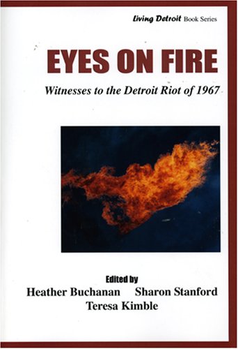 Aquarius