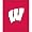 Wisconsin Badgers
