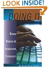 Doing IT: Women Working In Information Technology (Women's Issues Publishing Program)