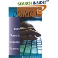 Doing IT: Women Working In Information Technology (Women's... by  Krista Scott-Dixon