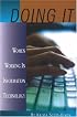 Doing IT: Women Working In Information Technology (Women's Issues Publishing Program)