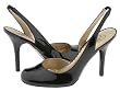 Womens Jessica Simpson 'Hendo' Slingback Pumps
