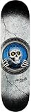 Powell Classic "Pool Light Ripper" Deck