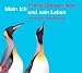 Frank Goosen �Mein ich und sein Leben. 2 CDs: Komische Geschichten�