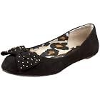 Jessica Simpson Women's Betrice Flat