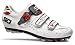 Sidi Renn-/MTB-Schuh SPD System Eagle 5 Pro