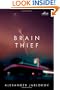 Brain Thief (Sci Fi Essential Books)