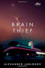 Brain Thief