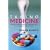 Taking the Medicine