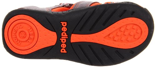 Image #4 of Pediped Flex Sahara