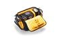 Kata KT DC-437 Digital Case (Black)