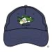 Fishing Hat 