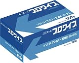 エリエール　エリエールプロワイプソフトハイワイパーＳ１５０ＢＯＸ３６個入　3428249 703129