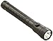 Streamlight 76440 PolyStinger LED HAZ-LO Intrinsically Safe Rechargeable Flashlight, Black