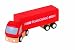 Plan Toys 60061 Cargo Truck