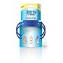 Born Free 2 Handles for Cup and Bottle - Colors May Vary
