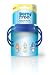 Born Free 2 Handles for Cup and Bottle - Colors May Vary