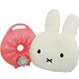 miffy �~�b�t�B�[ �t���t���䂽���