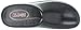Klogs Footwear Women's Dusty Chef Clog