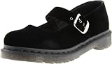 Dr. Martens Women's Mary Casual Shoe