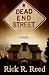 Dead End Street