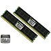 OCZ OCZ3N1800SR4GK DDR3 1800MHz 4 GB Kit NVIDIA SLI-Ready