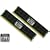 OCZ OCZ3N1800SR4GK DDR3 1800MHz 4 GB Kit NVIDIA SLI-Ready