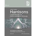 Harrisons Lungenheilkunde und intensivmedizinische Betreuung