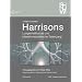 Harrisons Lungenheilkunde und intensivmedizinische Betreuung