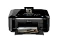 Canon PIXMA MG8120 Wireless Inkjet Photo All-In-One Printer (4504B002)