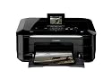 Canon PIXMA MG8120 Wireless Inkjet Photo All-in-One Printer (4504B002)
