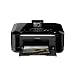 Canon PIXMA MG8120 Wireless Inkjet Photo All-in-One Printer (4504B002)