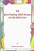 74 Great-Tasting Chili Recipes by Kathryn Marie Carriere