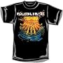 Sublime - T-shirts - Band