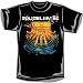 Sublime - T-shirts - Band