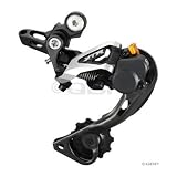 Shimano XTR Shadow Plus RD-M985 10-speed Mountain Bike Rear Derailleur (GS) | mountain bike xtr