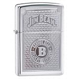 ZIPPO PLAYBOY Ruby Red Armor プレイボーイ ジッポー 21239
