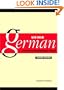 Using German: A Guide to Contemporary Usage