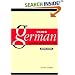 Using German: A Guide to Contemporary Usage