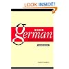 Using German: A Guide to Contemporary Usage