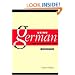 Using German: A Guide to Contemporary Usage