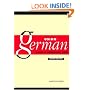 Using German: A Guide to Contemporary Usage