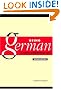 Using German: A Guide to Contemporary Usage