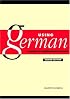 Using German: A Guide to Contemporary Usage