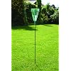 Rain Gauge & Holder