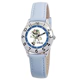 Ewatchfactory Kids' 50919-G Disney Toy Story 3 