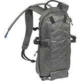 CamelBak Asset 70 oz.