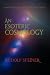 Book An Esoteric Cosmology