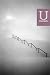 Books : Unstuck #1 (Unstuck Literary Annual)
