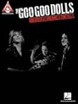 The Goo Goo Dolls Greatest Hits Volum...